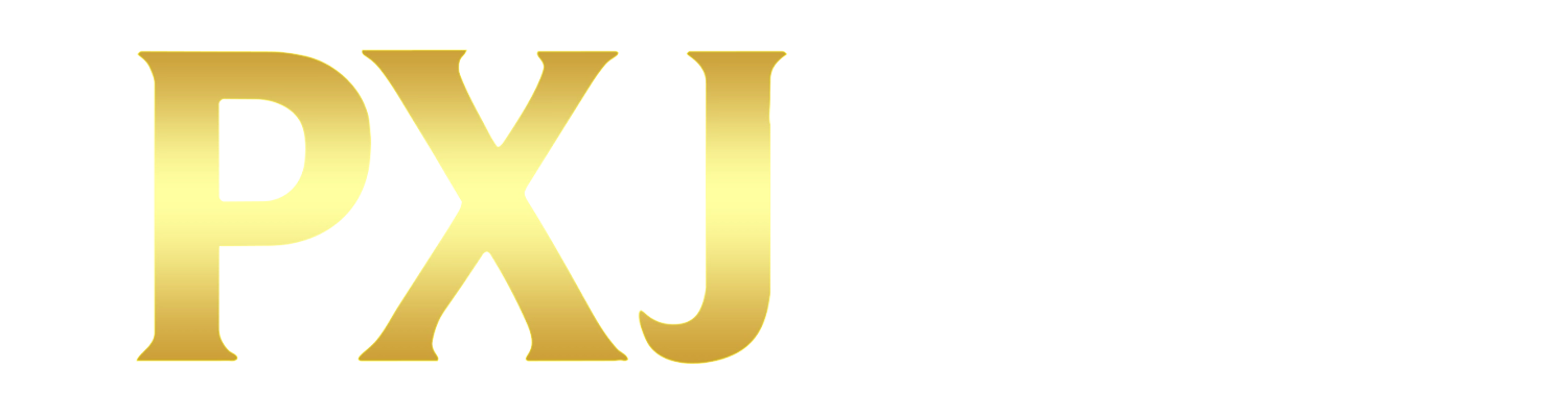 PXJ888 | PXJ ทางเข้า เข้าสู่ระบบ สมัครสมาชิก ล่าสุด